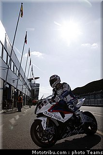 0210_sbk_xaus_02_assen_2010.jpg