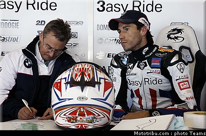 0211_sbk_xaus_03_assen_2010.jpg
