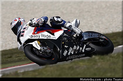 0212_sbk_xaus_04_assen_2010.jpg