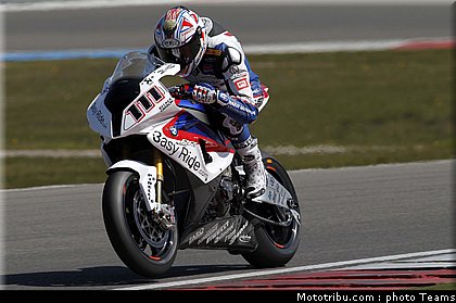 0213_sbk_xaus_05_assen_2010.jpg