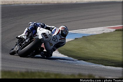 0214_sbk_xaus_06_assen_2010.jpg