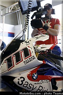 0215_sbk_xaus_07_assen_2010.jpg