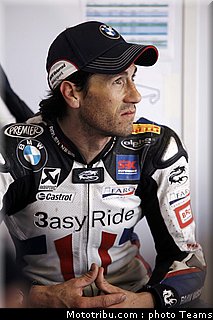 0216_sbk_xaus_08_assen_2010.jpg
