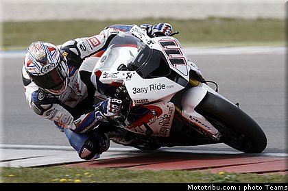 0217_sbk_xaus_09_assen_2010.jpg