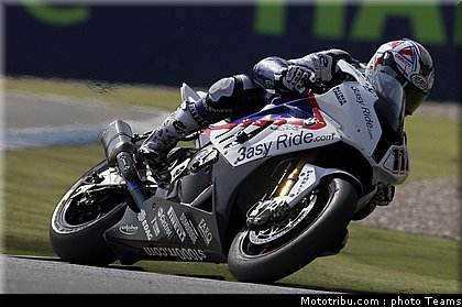 0218_sbk_xaus_10_assen_2010.jpg