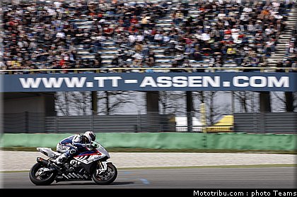 0219_sbk_xaus_11_assen_2010.jpg