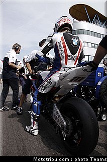 0220_sbk_xaus_12_assen_2010.jpg