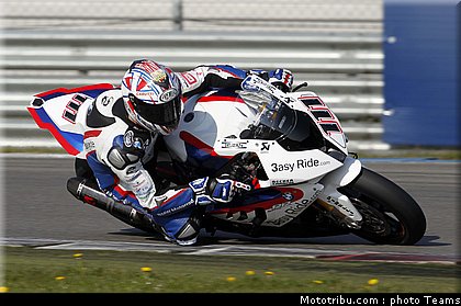 0221_sbk_xaus_13_assen_2010.jpg