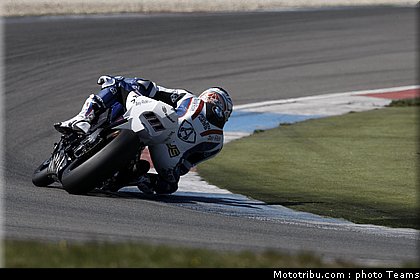 0222_sbk_xaus_14_assen_2010.jpg