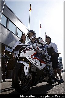 0223_sbk_xaus_15_assen_2010.jpg