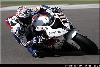 0224_sbk_xaus_16_assen_2010.jpg
