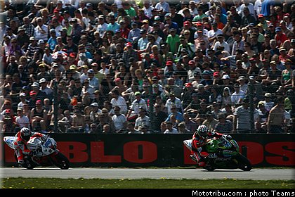 0227_supersport_assen_2010_2.jpg