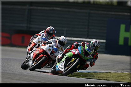 0228_supersport_assen_2010_3.jpg