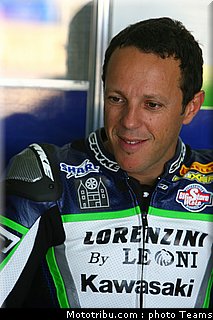 0229_supersport_foret_assen_2010.jpg