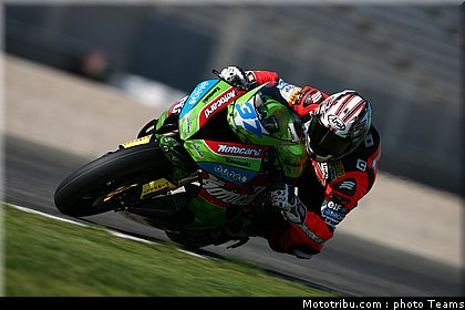 0230_supersport_fujiwara_1_assen_2010.jpg