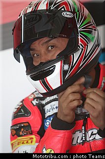 0231_supersport_fujiwara_2_assen_2010.jpg