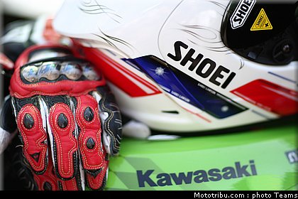 0232_supersport_lascorz_1_assen_2010.jpg