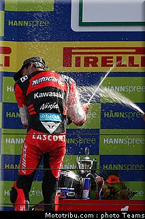 0235_supersport_lascorz_4_assen_2010.jpg