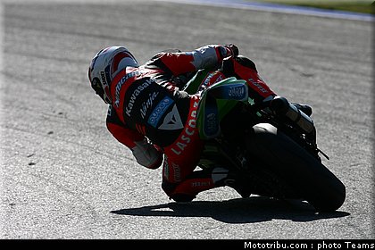 0236_supersport_lascorz_5_assen_2010.jpg