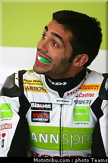 0237_supersport_pirro_01_assen_2010.jpg