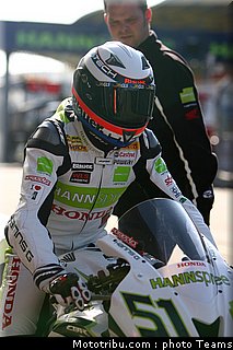 0238_supersport_pirro_02_assen_2010.jpg