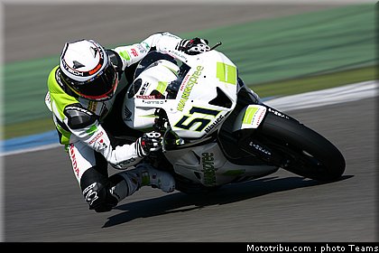 0239_supersport_pirro_03_assen_2010.jpg