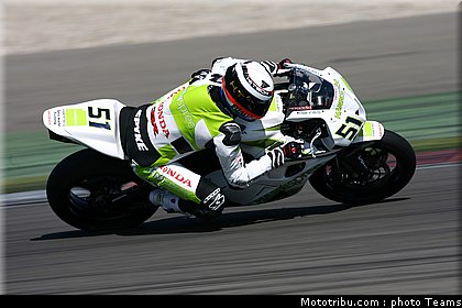 0240_supersport_pirro_04_assen_2010.jpg
