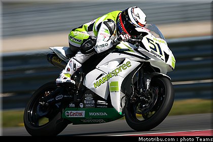 0241_supersport_pirro_05_assen_2010.jpg