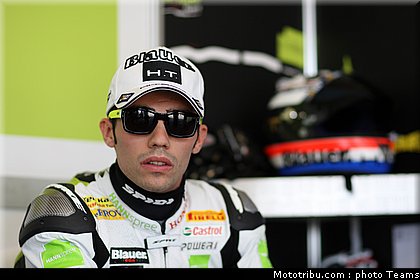 0242_supersport_pirro_06_assen_2010.jpg