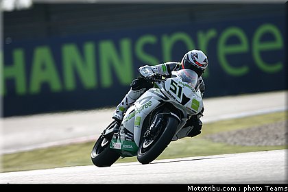 0245_supersport_pirro_09_assen_2010.jpg