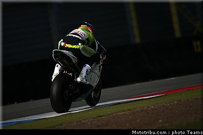 0246_supersport_pirro_10_assen_2010.jpg