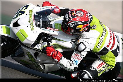 0254_supersport_sofuoglu_07_assen_2010.jpg