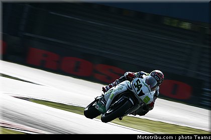0257_supersport_sofuoglu_10_assen_2010.jpg