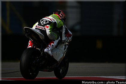 0258_supersport_sofuoglu_11_assen_2010.jpg