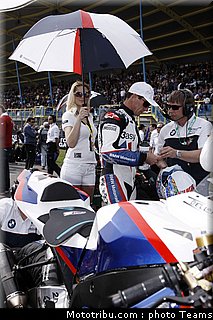 0265_pitbabes_05_sbk_assen_2010.jpg
