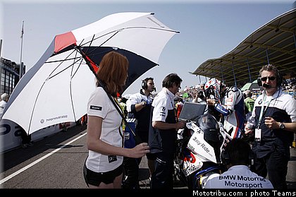 0267_pitbabes_07_sbk_assen_2010.jpg