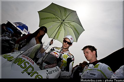 0268_pitbabes_08_sbk_assen_2010.jpg