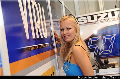 0269_pitbabes_09_sbk_assen_2010.jpg