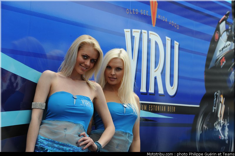 sbk_pit_babe_11_monza_2010