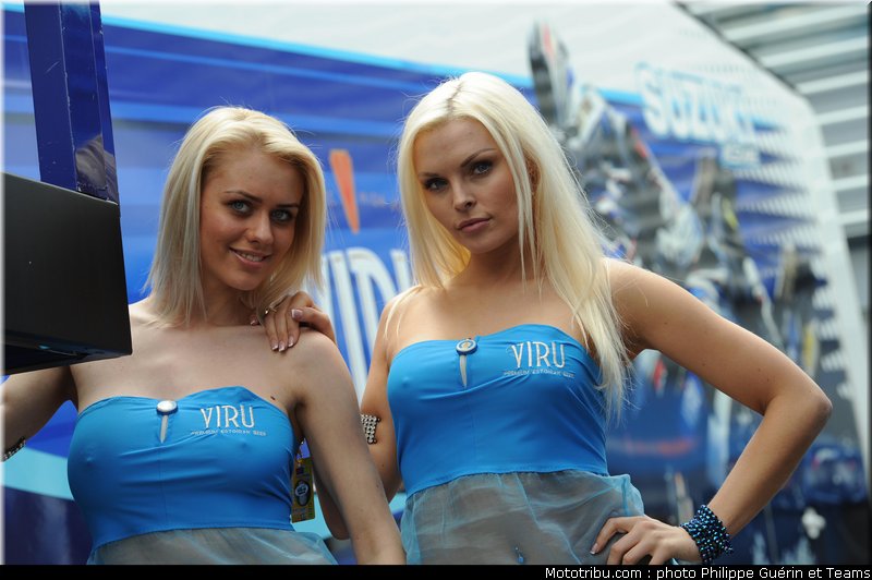 sbk_pit_babe_12_monza_2010