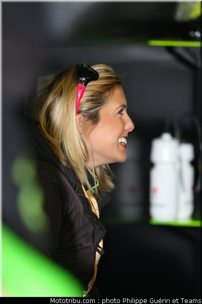 sbk_pit_babe_34_monza_2010