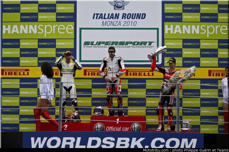 sbk_pit_babe_39_monza_2010
