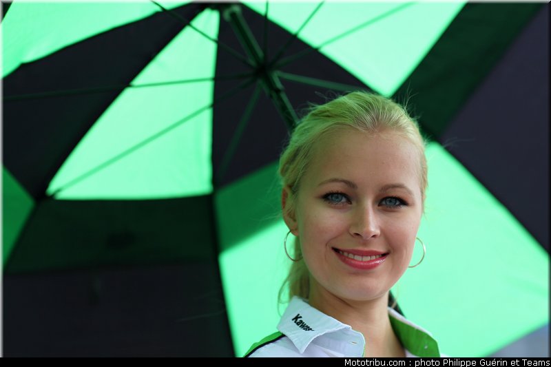sbk_pit_babe_41_monza_2010