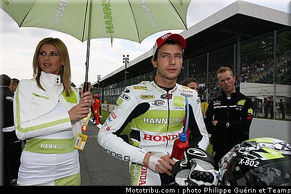 sbk_pit_babe_09_monza_2010.jpg