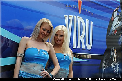 sbk_pit_babe_11_monza_2010.jpg