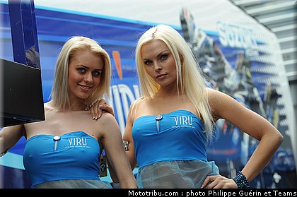 sbk_pit_babe_12_monza_2010.jpg