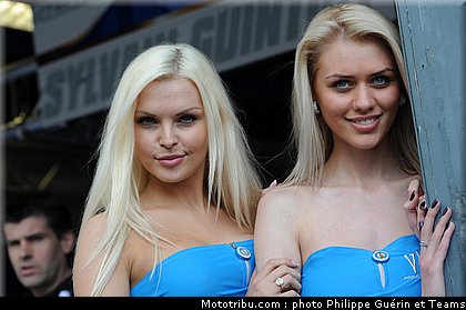 sbk_pit_babe_14_monza_2010.jpg