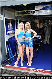 sbk_pit_babe_25_monza_2010.JPG