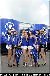 sbk_pit_babe_27_monza_2010.jpg