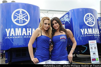 sbk_pit_babe_28_monza_2010.jpg